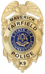 FPD-BadgeK9-Maverick.png